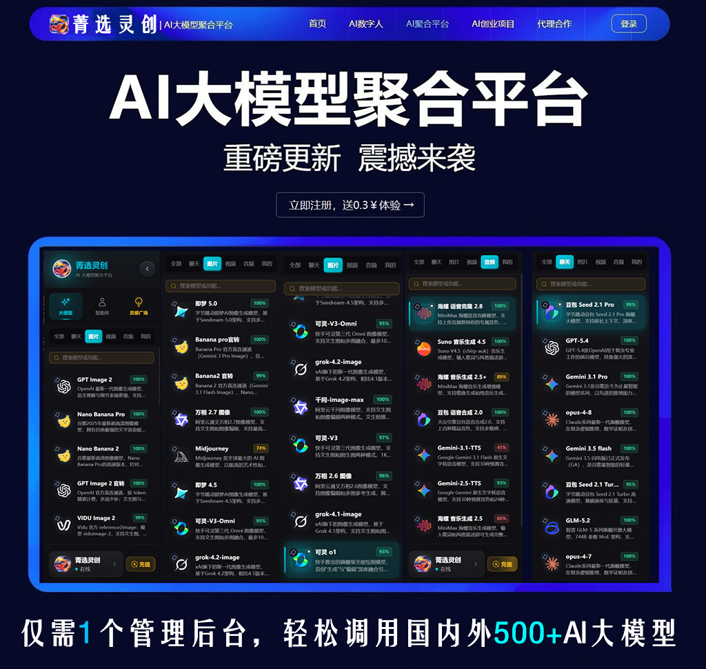 课程制作素材示例